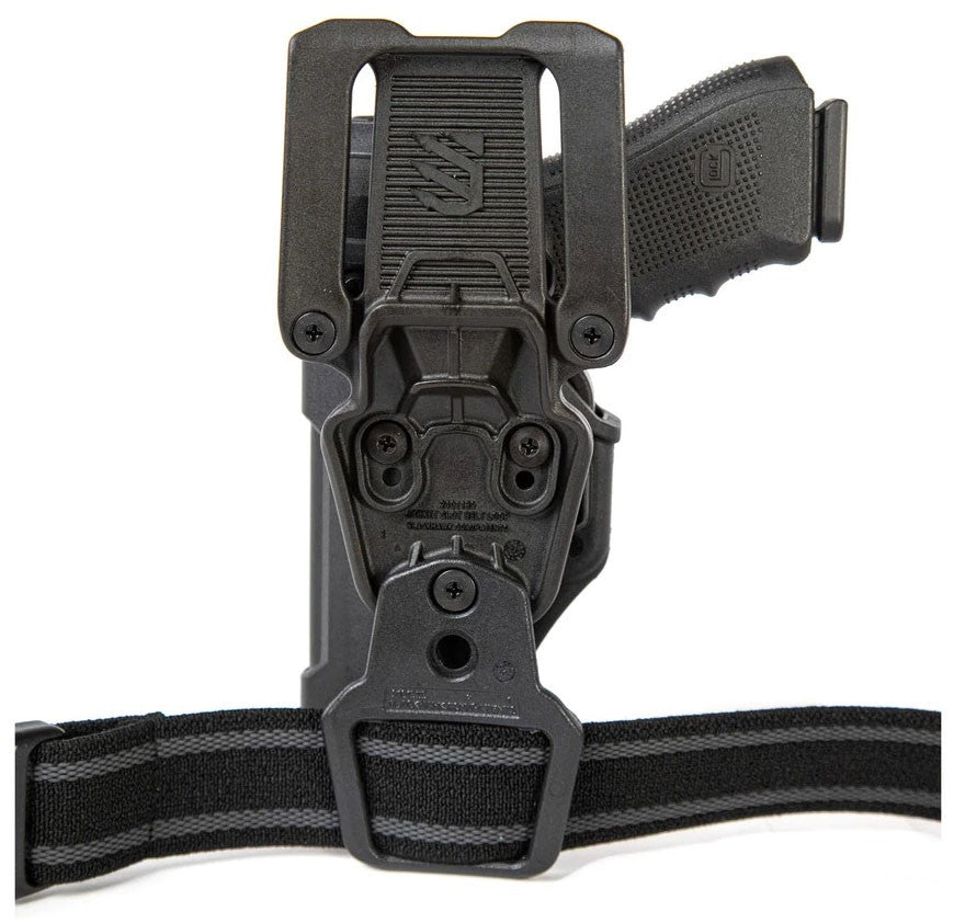 CORREA PARA PIERNA BLACKHAWK CON ENGANCHE PARA FUNDAS T-SERIES (2)