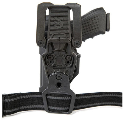 CORREA PARA PIERNA BLACKHAWK CON ENGANCHE PARA FUNDAS T-SERIES (2)