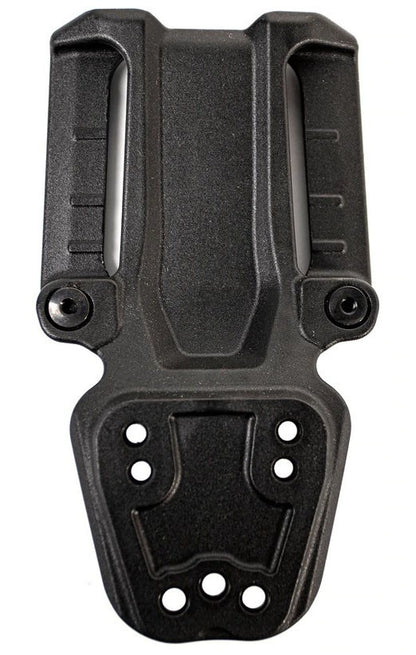 ENGANCHE BLACKHAWK PARA FUNDAS T-SERIES (1)