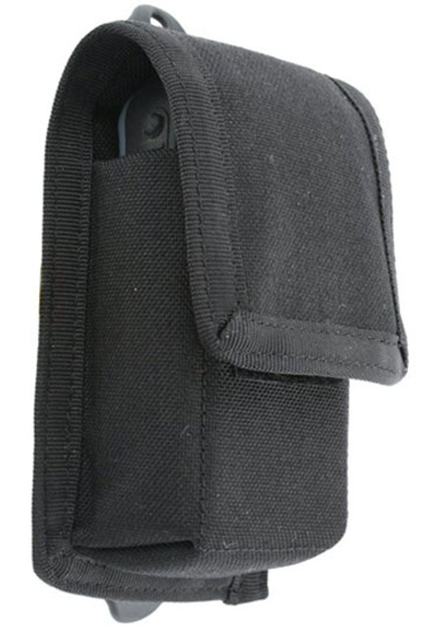 FUNDA BLACKHAWK! S.T.R.I.K.E. PARA GPS