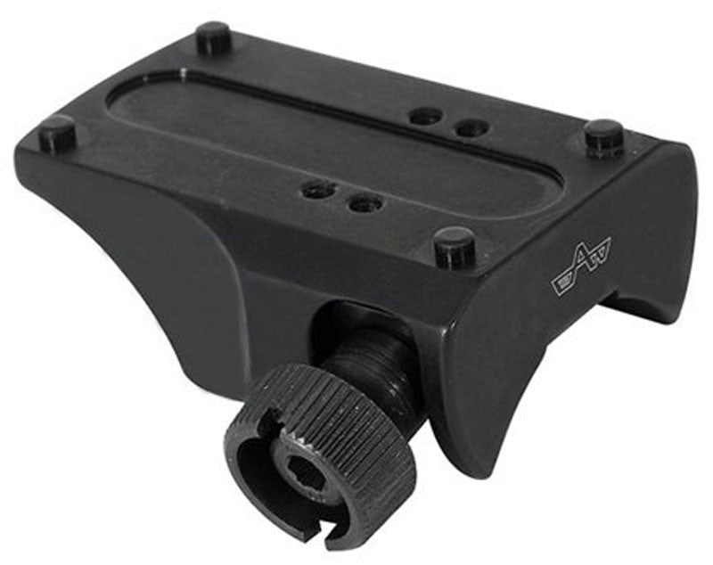 MONTURA APEL MODELO BLASER R8 DURAL PARA DOCTER SIGHT & DOCTER SIGHT