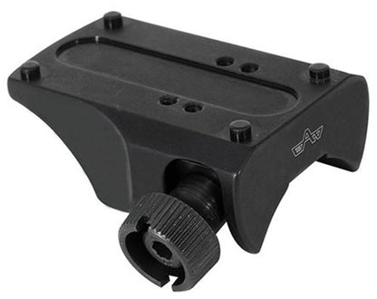 MONTURA APEL MODELO BLASER R8 DURAL PARA DOCTER SIGHT & DOCTER SIGHT