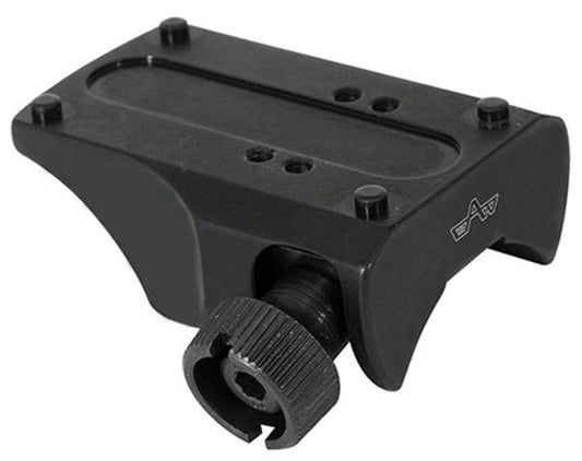 MONTURA APEL MODELO BLASER R8 DURAL PARA DOCTER SIGHT & DOCTER SIGHT