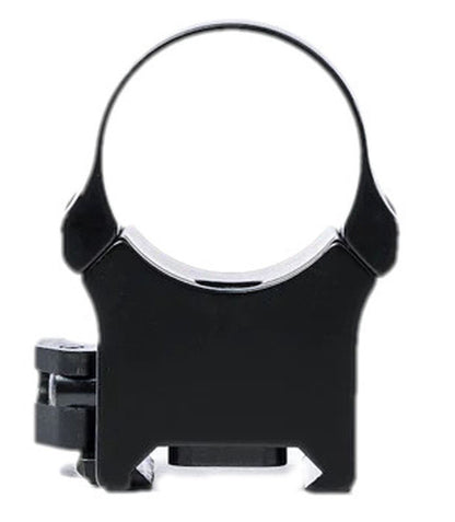 MONTURAS APEL PARA PICATINNY - 30MM. BH18 (3)
