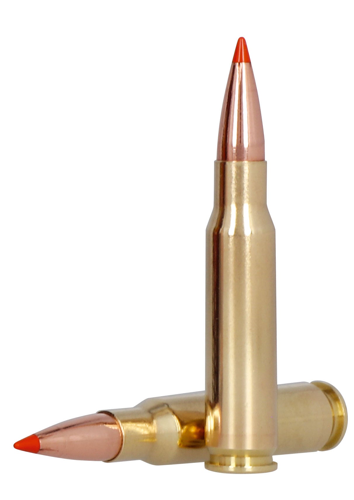 BALA FEDERAL FUSION TIPPED - 308 WIN. - 180 GRAINS (1)
