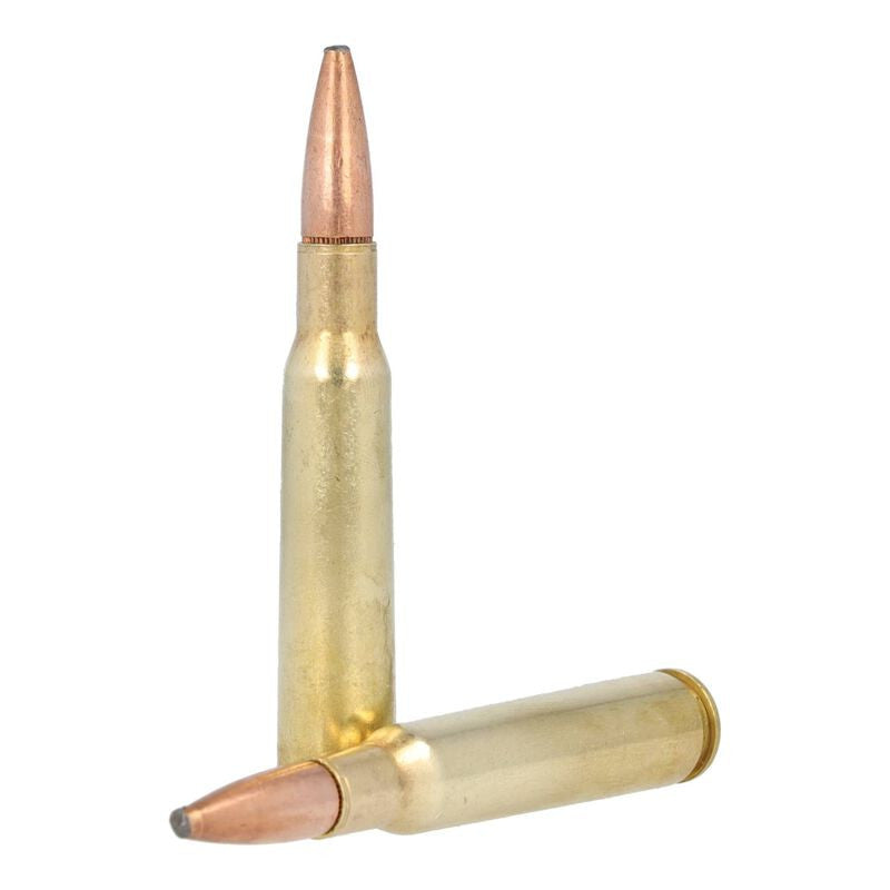 BALA REMINGTON CORE-LOKT - 7X57 MAUSER (2)