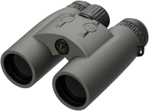 PRISMÁTICO TELÉMETRO LEUPOLD BX-4 RANGE HD TBR/W GEN 2