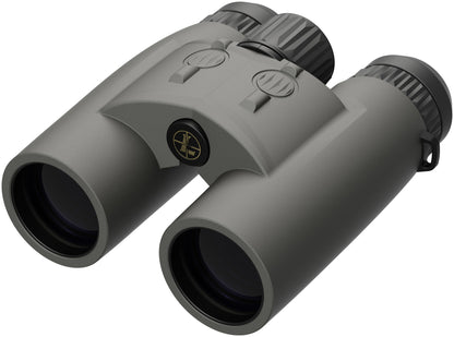 PRISMÁTICO TELÉMETRO LEUPOLD BX-4 RANGE HD TBR/W GEN 2