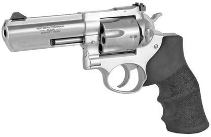 REVÓLVER RUGER GP100 4.2" 6T - 357 MAG. (1)