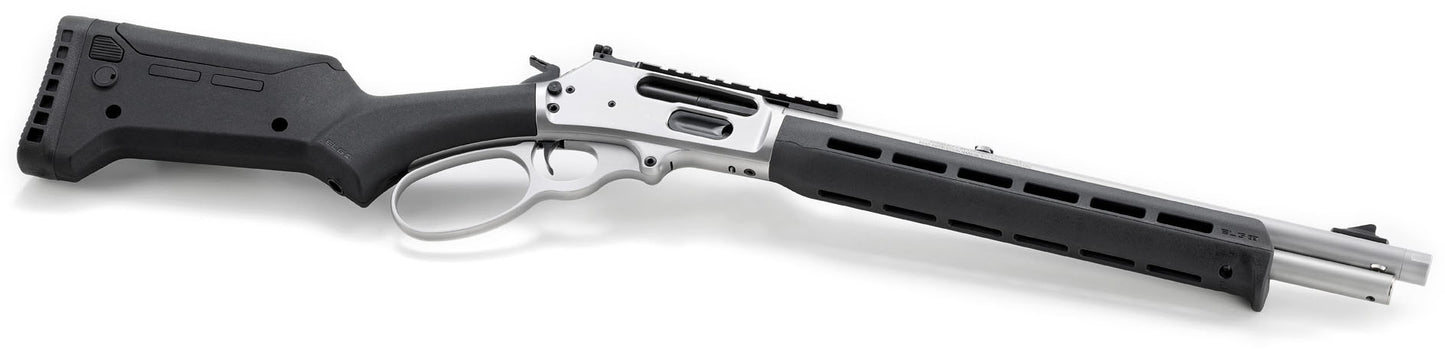 RIFLE DE PALANCA MARLIN 1895 TRAPPER MAGPUL ELG (4)