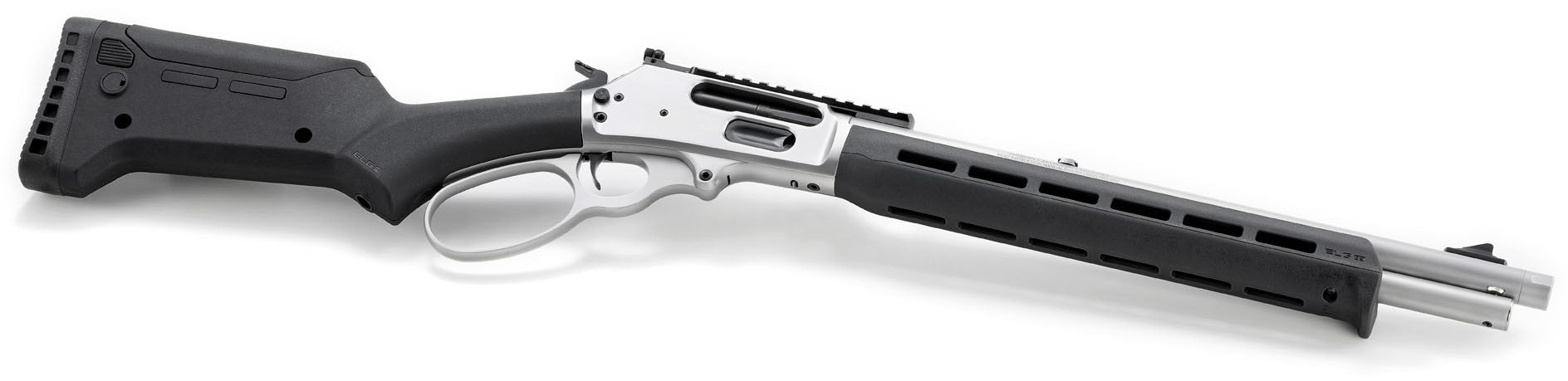 RIFLE DE PALANCA MARLIN 1895 TRAPPER MAGPUL ELG (4)