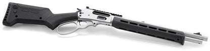 RIFLE DE PALANCA MARLIN 1895 TRAPPER MAGPUL ELG (4)