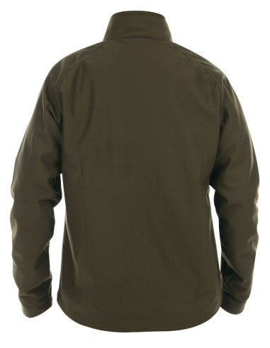 CHAQUETA SOFTSHELL HART TULSA-S (2)