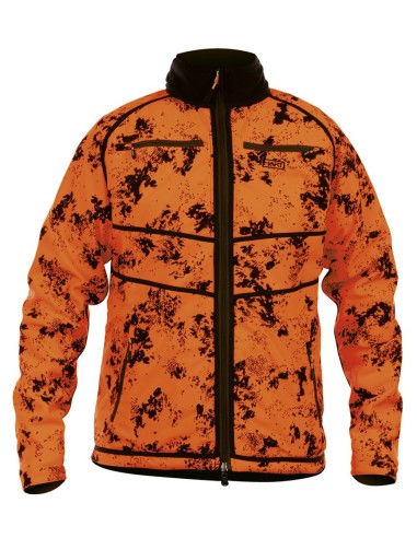 CHAQUETA SOFTSHELL HART TULSA-S (4)