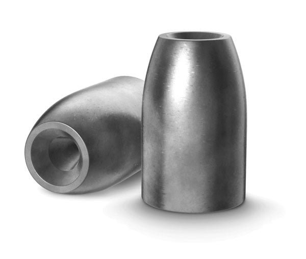 BALÍN H&N - SLUG HP 30 GR (5.53) (1)