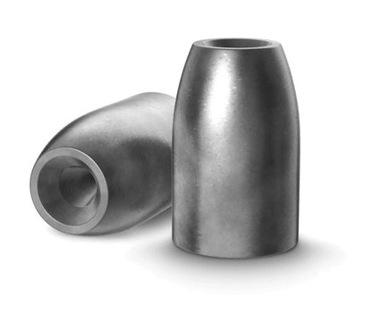 BALÍN H&N - SLUG HP 30 GR (5.53) (1)