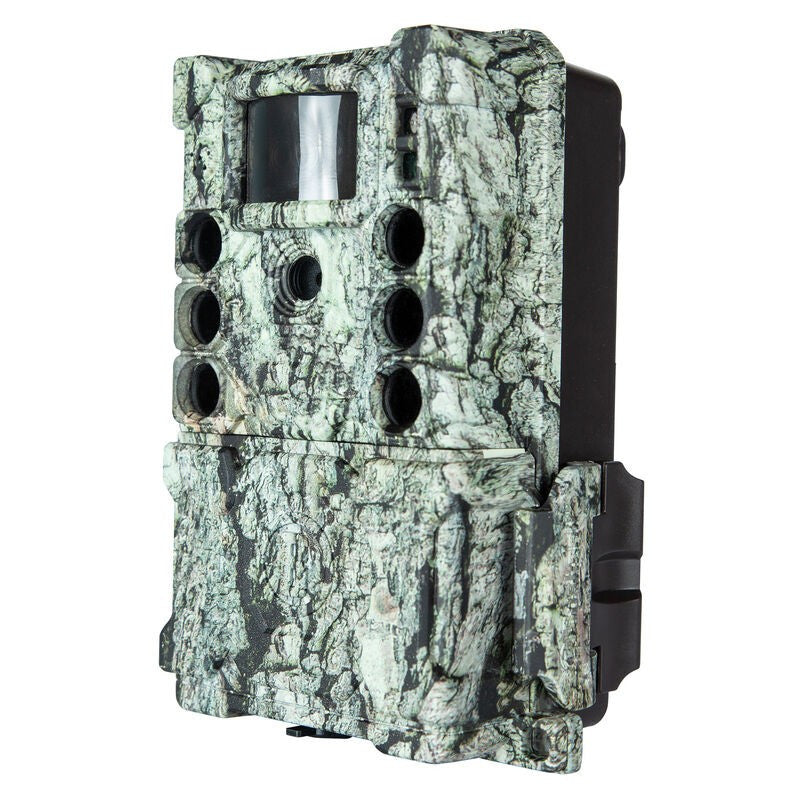 CÁMARA BUSHNELL CORE S-4K NO-GLOW TREEBARK CAMO (1)