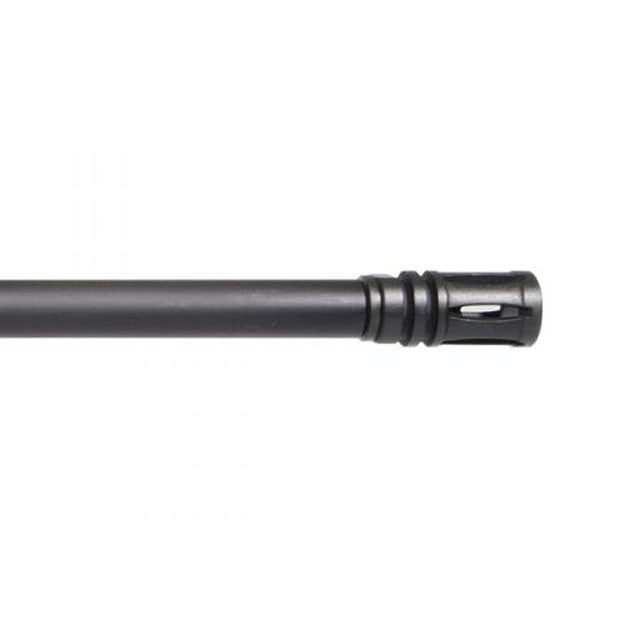 CARABINA SEMIAUTOMÁTICA SMITH & WESSON M&P15-22 SPORT MOE SL - ARENA (7)