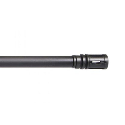 CARABINA SEMIAUTOMÁTICA SMITH & WESSON M&P15-22 SPORT MOE SL - ARENA (7)