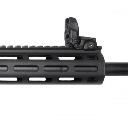 CARABINA SEMIAUTOMÁTICA SMITH & WESSON M&P15-22 SPORT PC (2)
