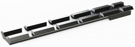 Carril POLI NICOLETTA - Ruger 44 & Ruger 44