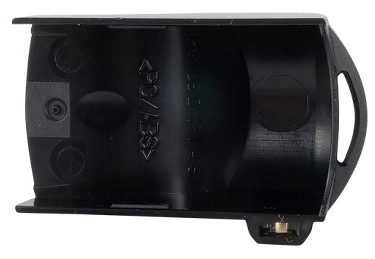 CUBIERTA PROTECTORA PARA NOBLEX NV SIGHT III (2)