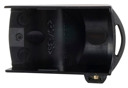 CUBIERTA PROTECTORA PARA NOBLEX NV SIGHT III (2)