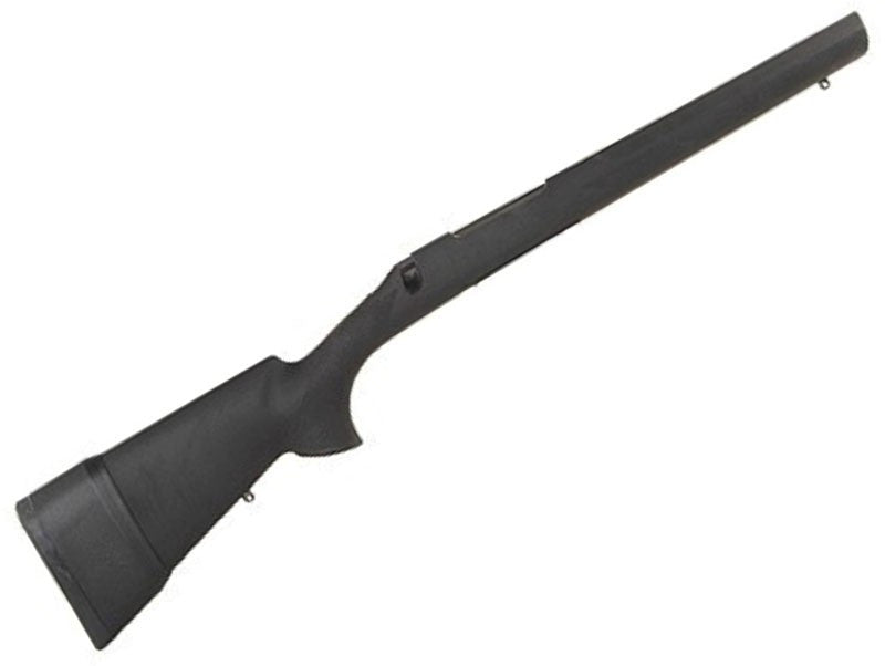 Compstock Culata BLACKHAWK KNOXX CompStock Rem. 700 BDL - SA – Carbin