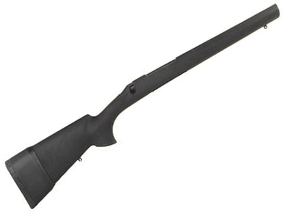 CULATA BLACKHAWK KNOXX COMPSTOCK