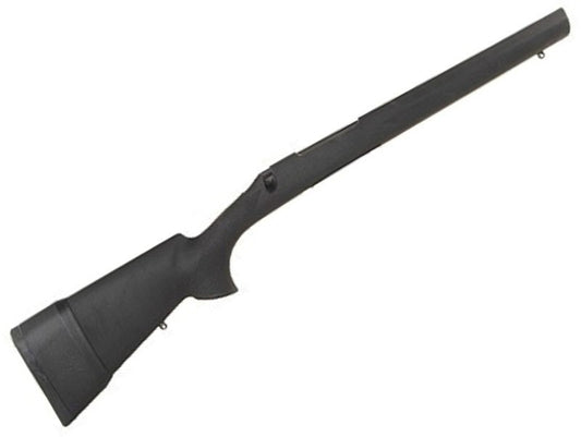 CULATA BLACKHAWK KNOXX COMPSTOCK