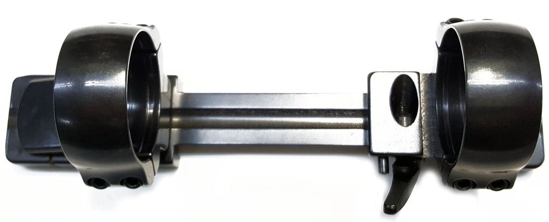 MONTURAS APEL MODELO 500-05404 PARA SAUER 404 - 30MM. BAJAS BH17.5 (1)