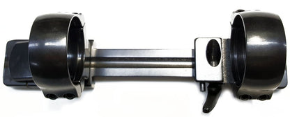 MONTURAS APEL MODELO 500-05404 PARA SAUER 404 - 30MM. BAJAS BH17.5 (1)
