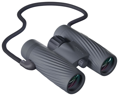 PRISMÁTICO BUSHNELL A3 & Folkstone Gray - 10x32 & Folkstone Gray - 8x32