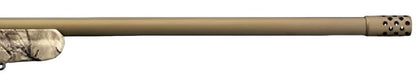 RIFLE DE CERROJO RUGER AMERICAN GO WILD CAMO (4)