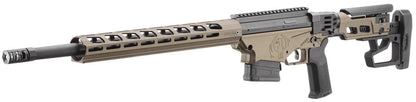 RIFLE DE CERROJO RUGER PRECISION MAGPUL MOE-K2-XL (4)