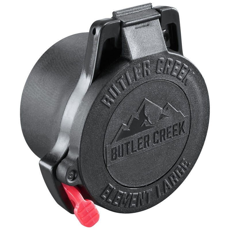 TAPA PARA OCULAR BUTLER CREEK ELEMENT