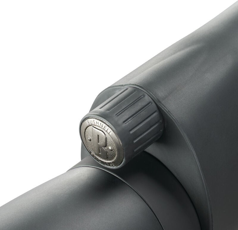 TELESCOPIO BUSHNELL SENTRY 18-36X50 (3)