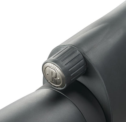 TELESCOPIO BUSHNELL SENTRY 18-36X50 (3)