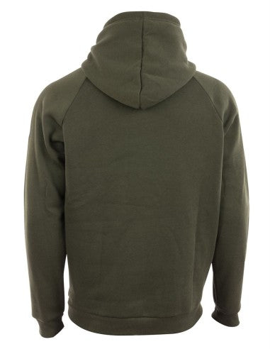 Sudadera HART BRANDED-H Roe Deer (1)