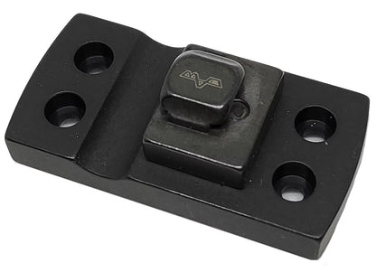 ADAPTADOR COMPLETO APEL PIVOTANTE PARA AIMPOINT MICRO - BH5 (1)