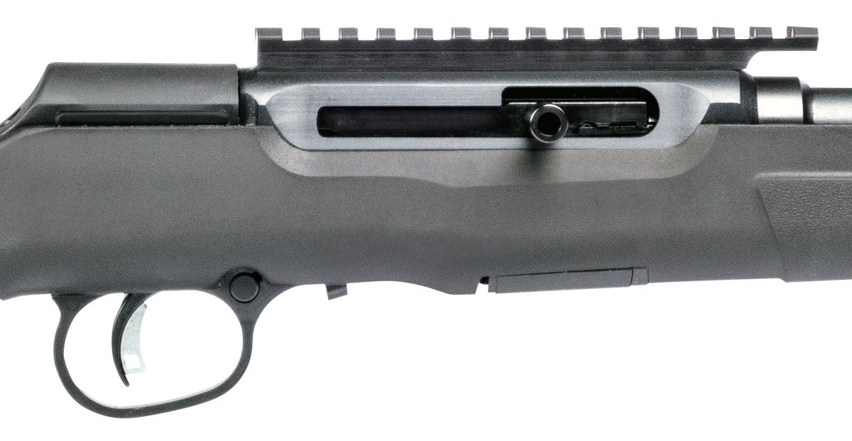 CARABINA SEMIAUTOMÁTICA SAVAGE A22 FV-SR (3)