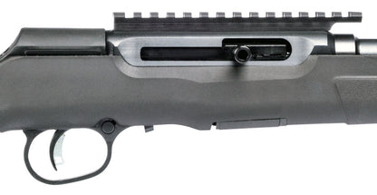 CARABINA SEMIAUTOMÁTICA SAVAGE A22 FV-SR (3)