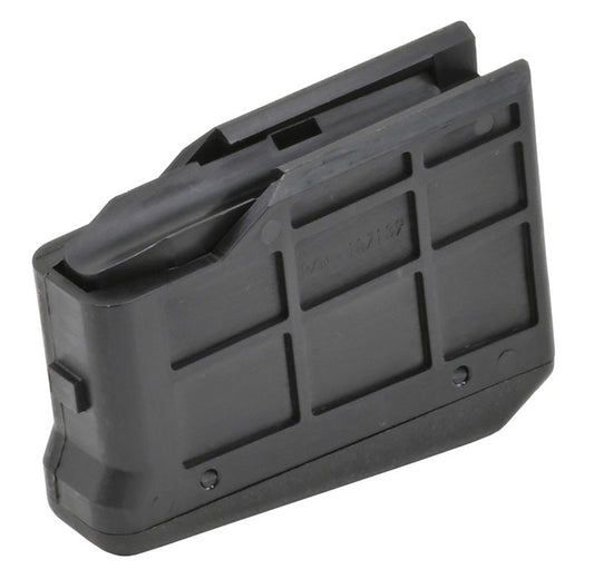 CARGADOR SAVAGE 25-25 CAMO 4R - 204 RUGER / 222 REM. / 223 REM.