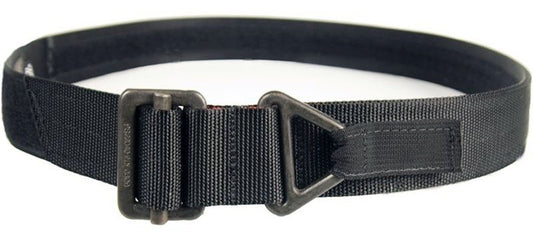 CINTURÓN BLACKHAWK INSTRUCTOR 1.75"
