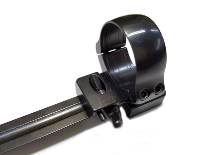 MONTURAS APEL MODELO 500-05404 PARA SAUER 404 - 30MM. BAJAS BH17.5 (3)