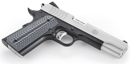 PISTOLA RUGER SR1911 (3)