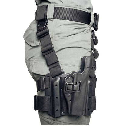 PLATAFORMA TÁCTICA BLACKHAWK PARA FUNDAS SERPA O CQC (4)