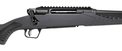 RIFLE DE CERROJO SAVAGE IMPULSE DRIVEN HUNTER
