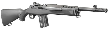 RIFLE SEMIAUTOMÁTICO RUGER MINI-14 TACTICAL (1)