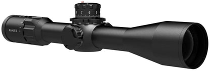 VISOR KAHLES K540I (3)